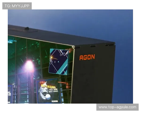 AG旗舰厅登录线路常见问题及解决方法，保障您的顺畅游戏体验