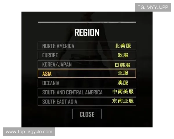 ag试玩登录线路常见问题及解决方案，帮助玩家轻松应对登录难题