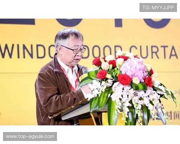 K8亚游集团携手知名品牌合作,推动线上博彩行业健康发展与创新突破 K8亚游集团携手知名品牌合作,推动线上博彩行业健康发展与创新突破