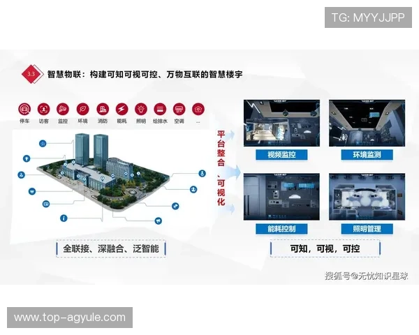 SA视讯最新技术应用引领行业发展推动线上娱乐行业迈向智能化新时代