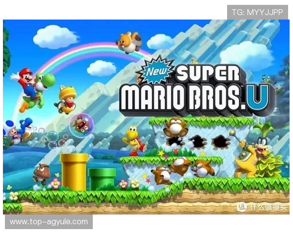 K8电游玩家实战心得分享助你快速提升游戏水平赢取丰厚奖励