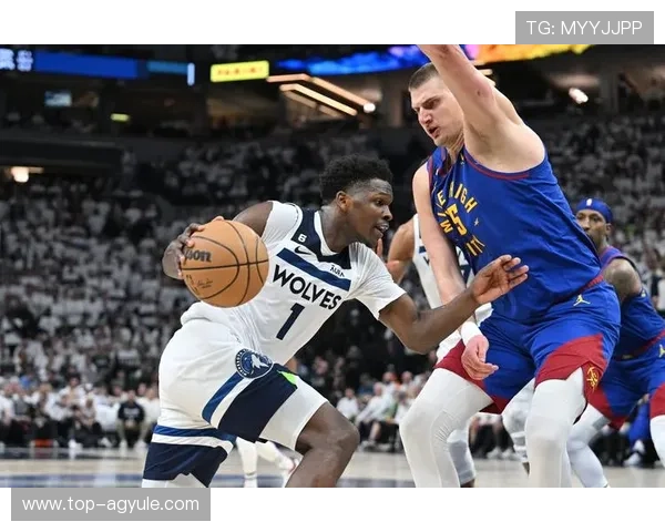 凯发体育下载ag平台登录入口及账号注册详细步骤