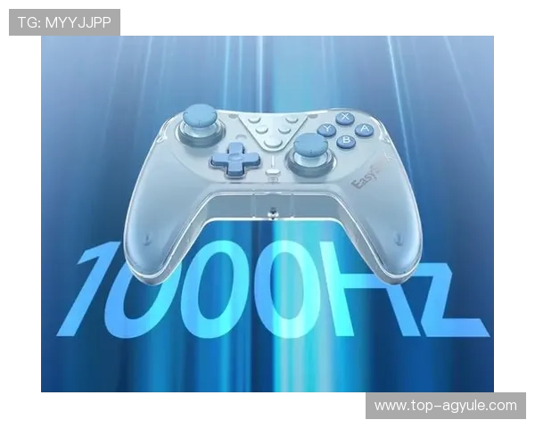 亚游国际ag欢迎你为玩家提供安全可靠的线上娱乐平台，轻松畅玩多样游戏