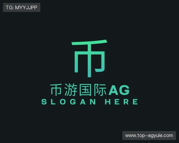 关于AG百家乐